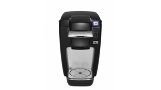 7 Million Keurigs Recalled Because They Won't Stop Burning People